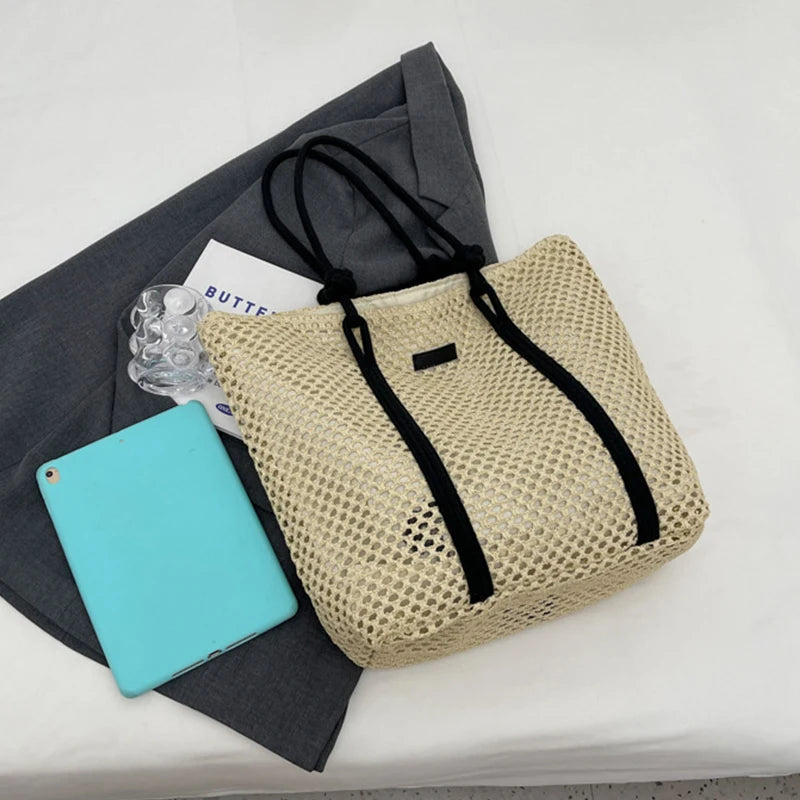 Cora Bag