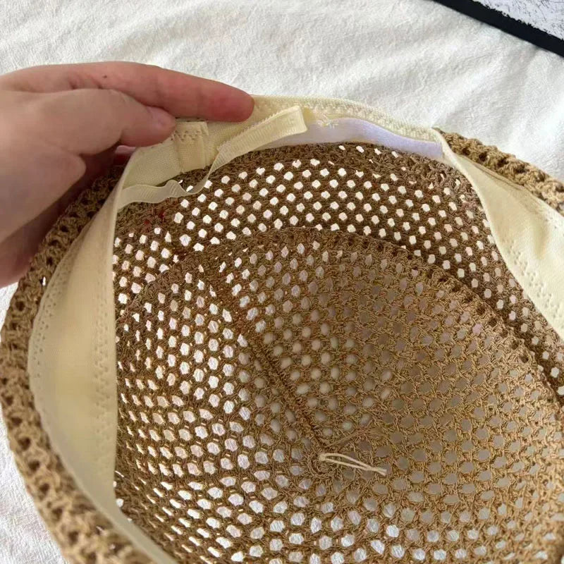 Sydnee Hat