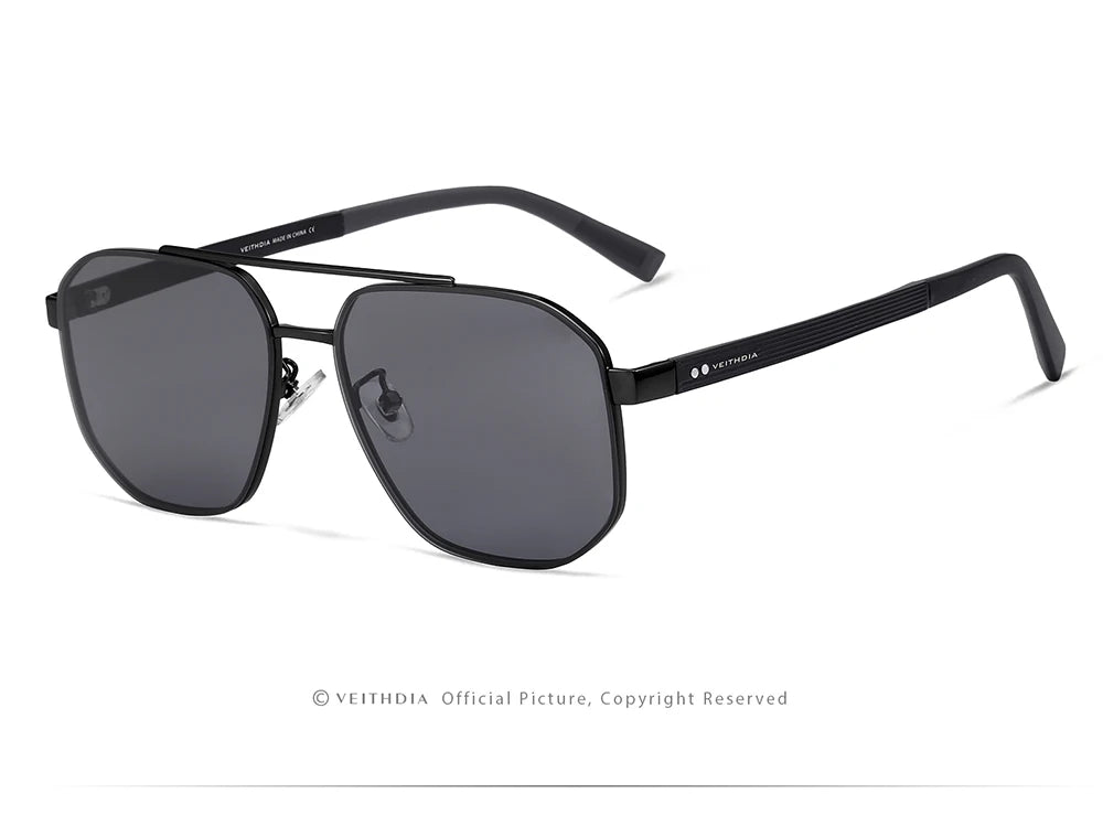Alisa Sunglasses
