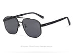 Alisa Sunglasses