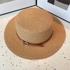 Evie Hat