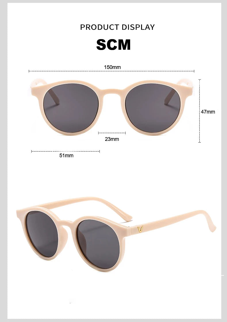 Aliana Sunglasses