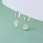 Rubi Earrings