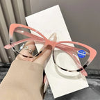 Elena Eyeglasses