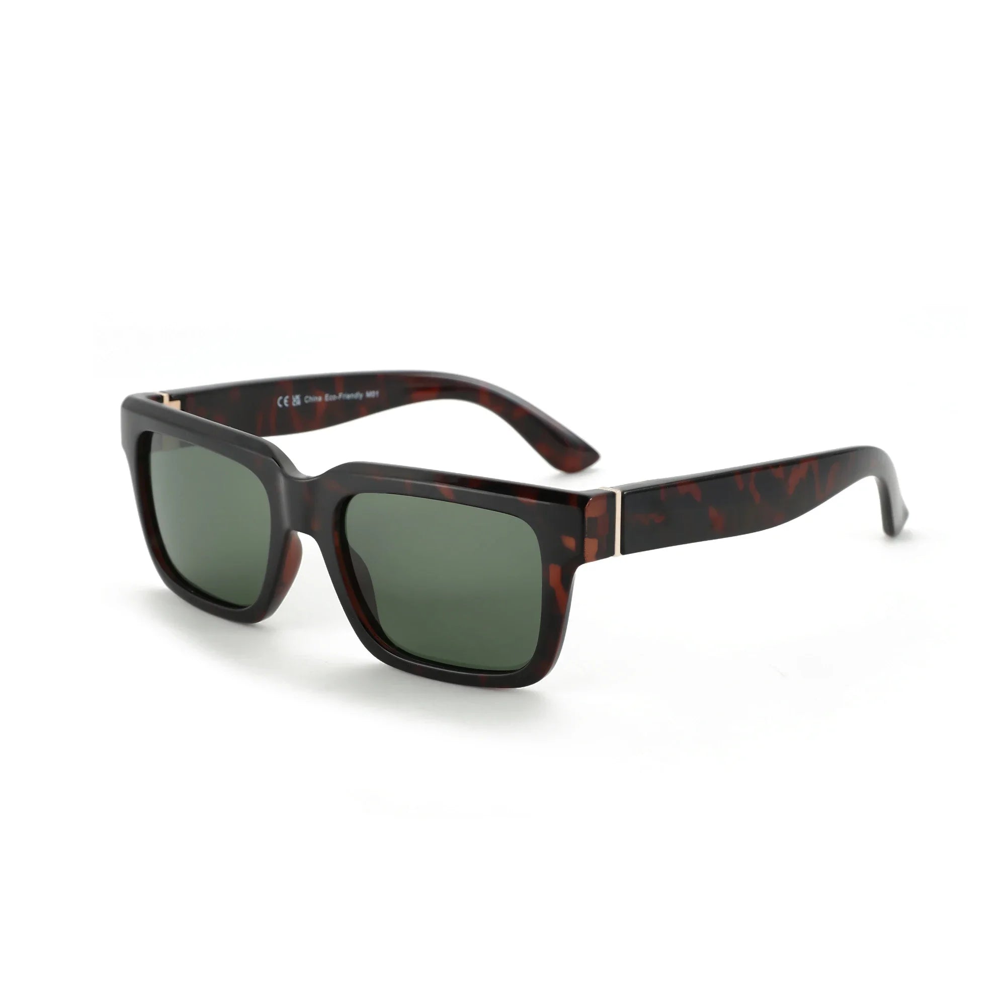 Raquel Sunglasses