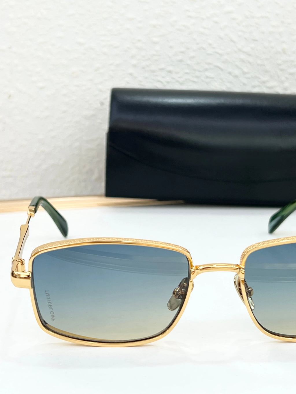 Gillian Sunglasses