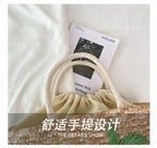 Jaslyn Bag