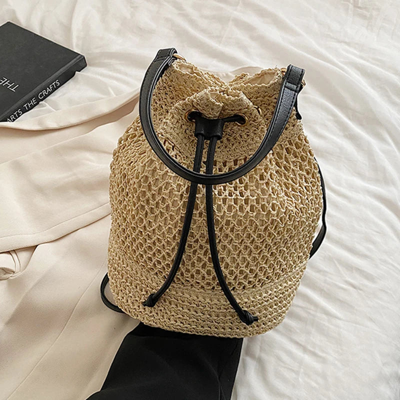 Dayami Bag