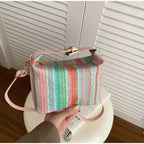 Willow Bag