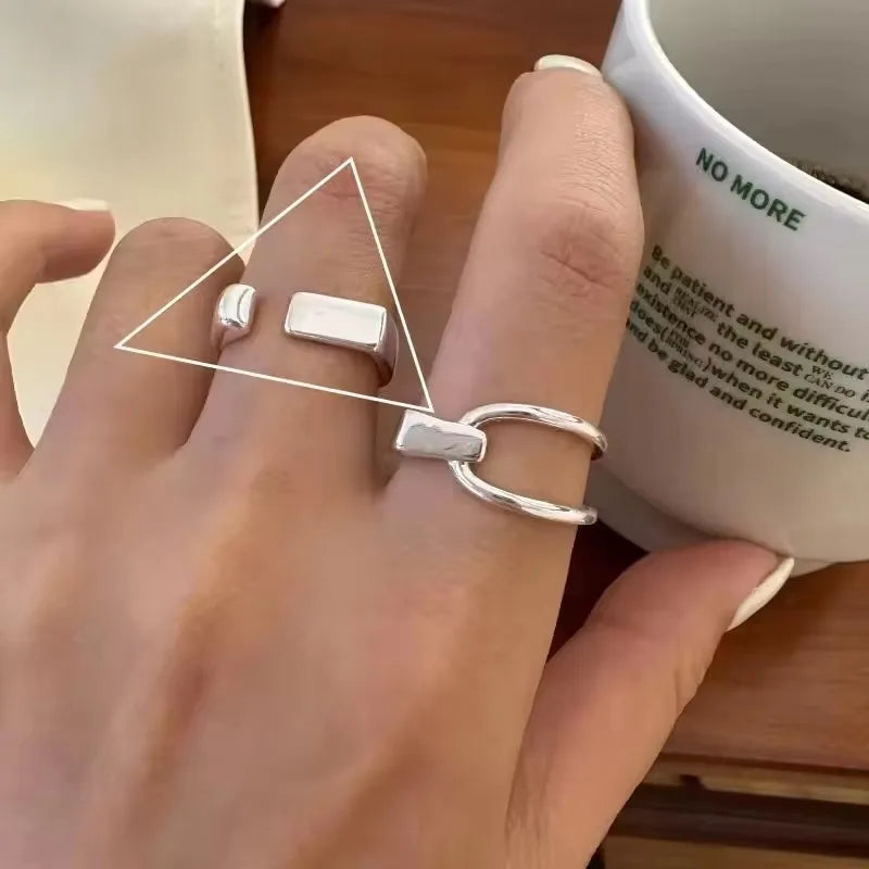 Abigail Ring