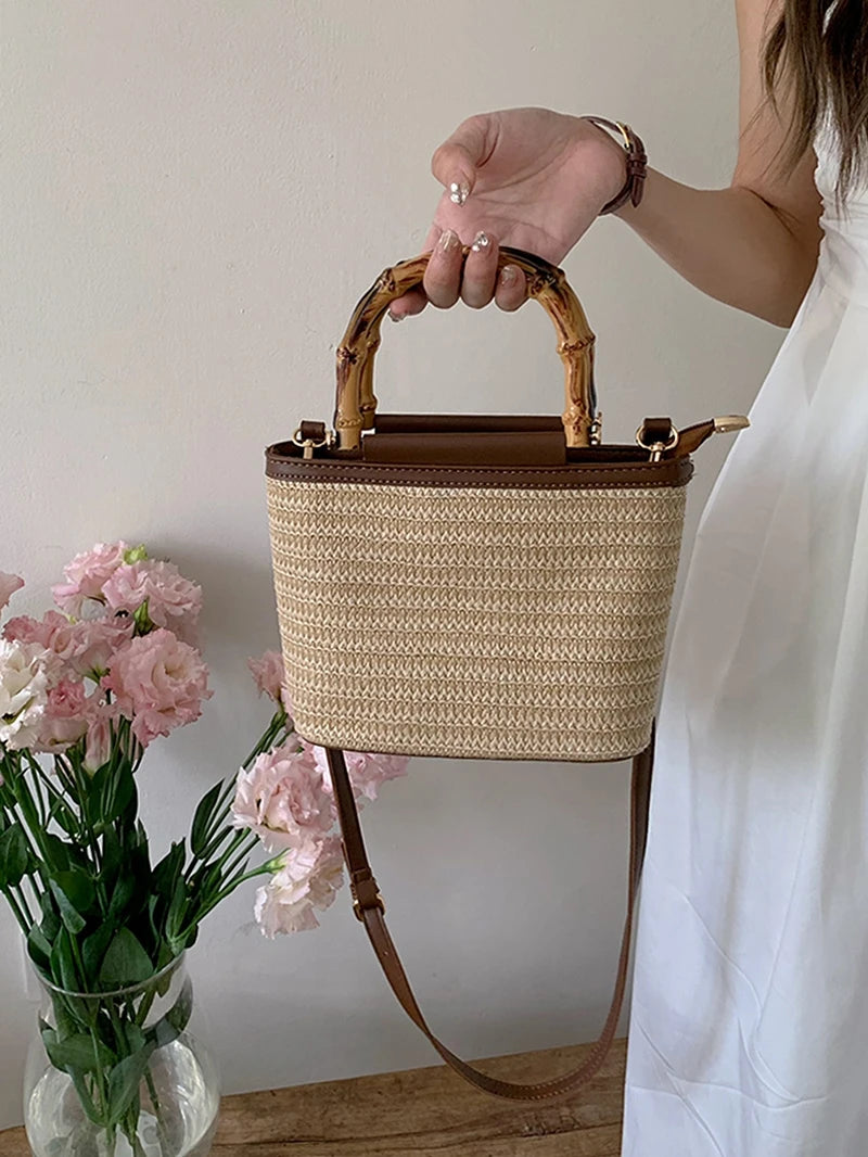 Kaylyn Bag