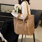 Macie Bag