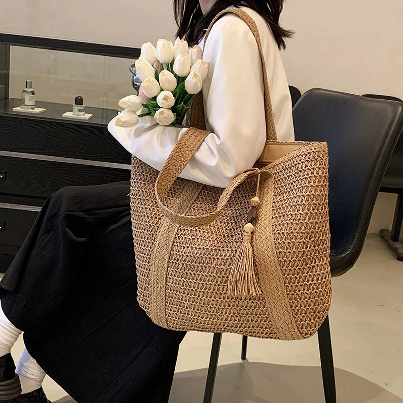Macie Bag