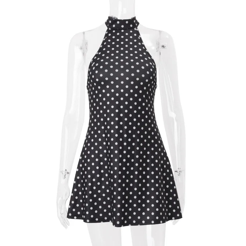 Michelle Dress