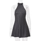 Michelle Dress