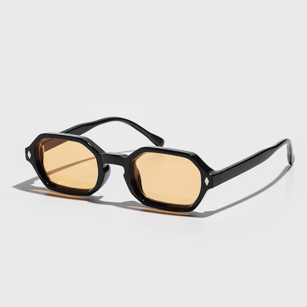 Lilah Sunglasses