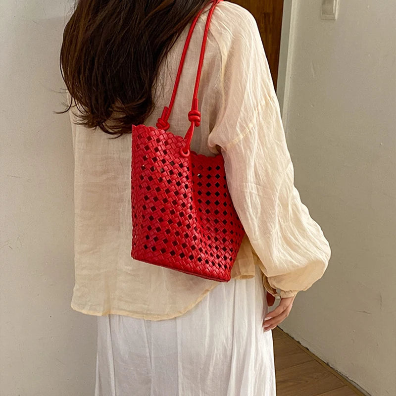 Clarissa Bag