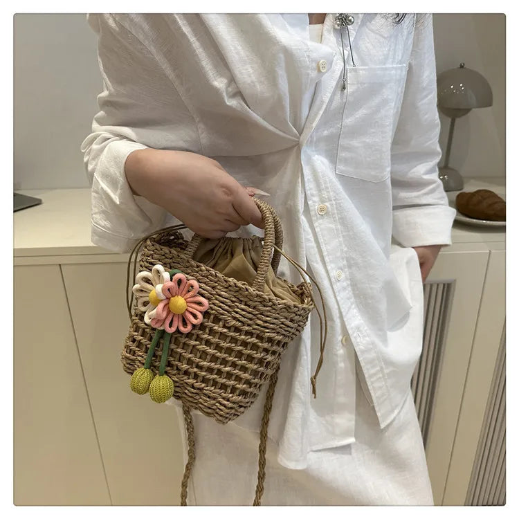 Callie Bag