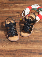 Paula Sandals