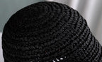 Diana Hat
