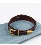 Stephany Belt