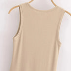 Sarah Dress