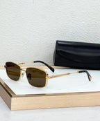 Gillian Sunglasses