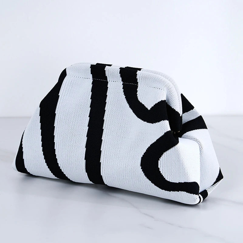 Ariana Bag