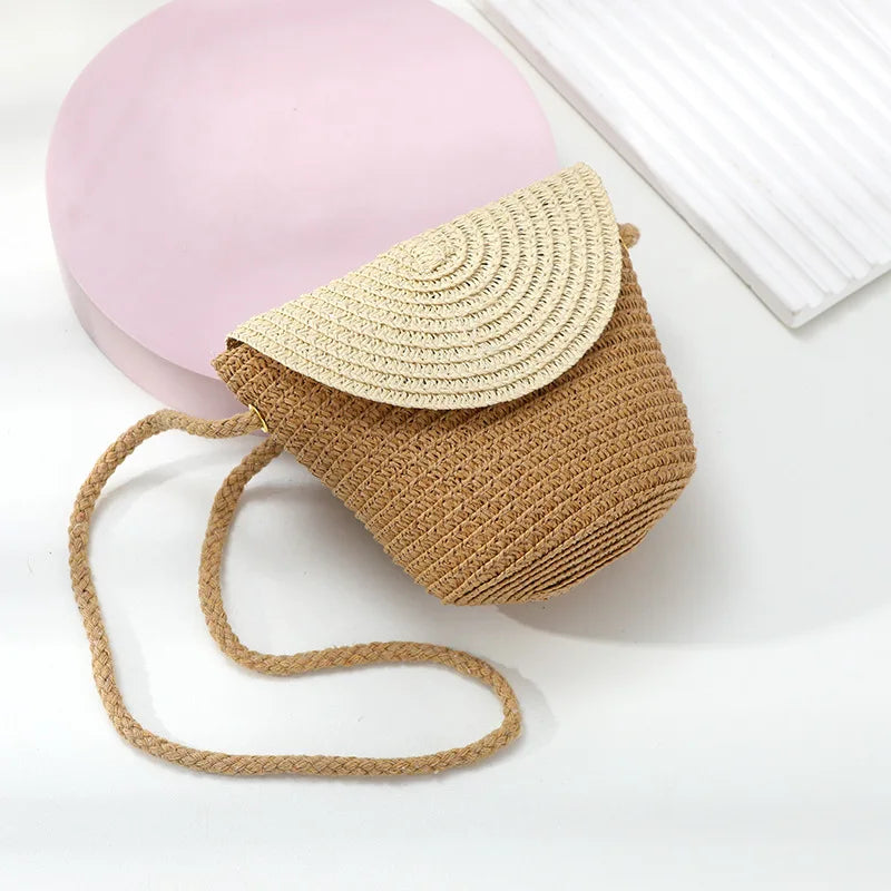 Krista Bag