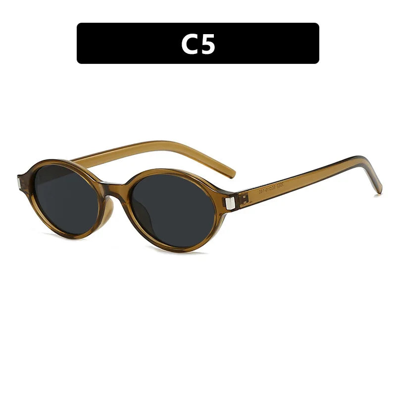 Tiffany Sunglasses