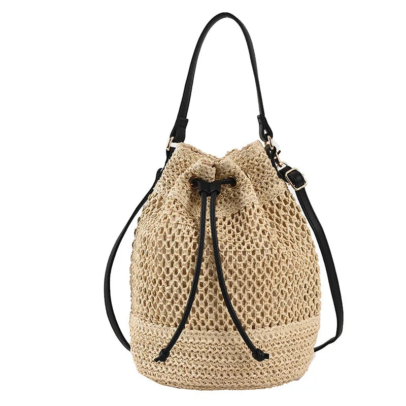 Dayami Bag