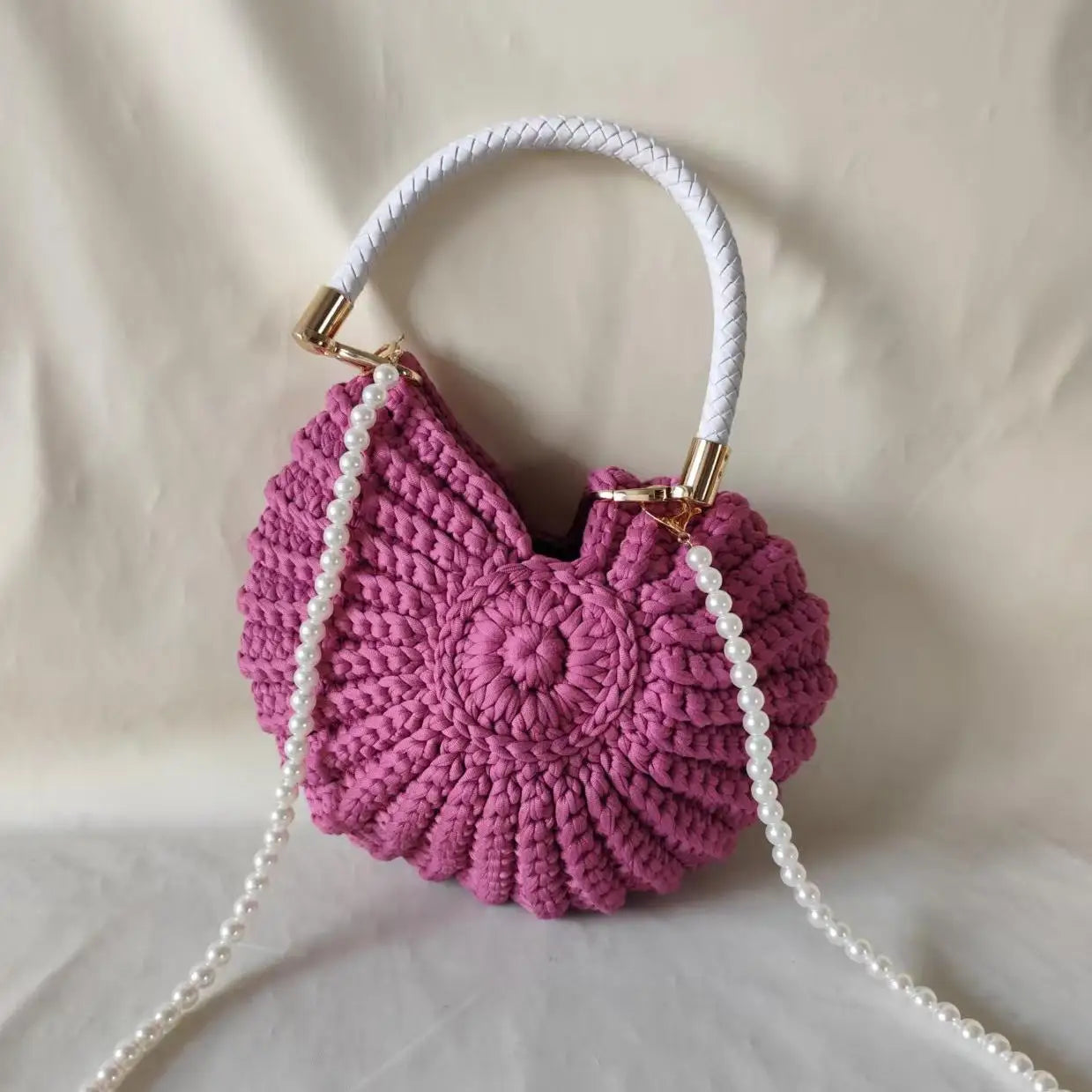 Jessie Bag