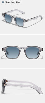 Sylvia Sunglasses