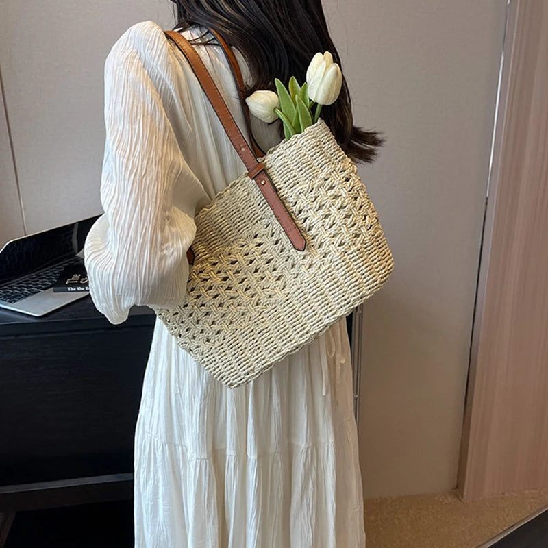 Alia Bag