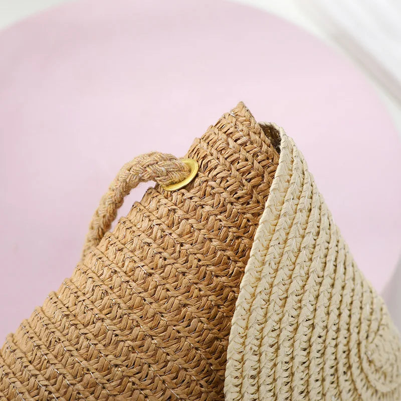 Krista Bag