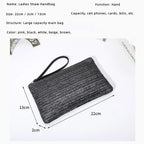 Eva Bag