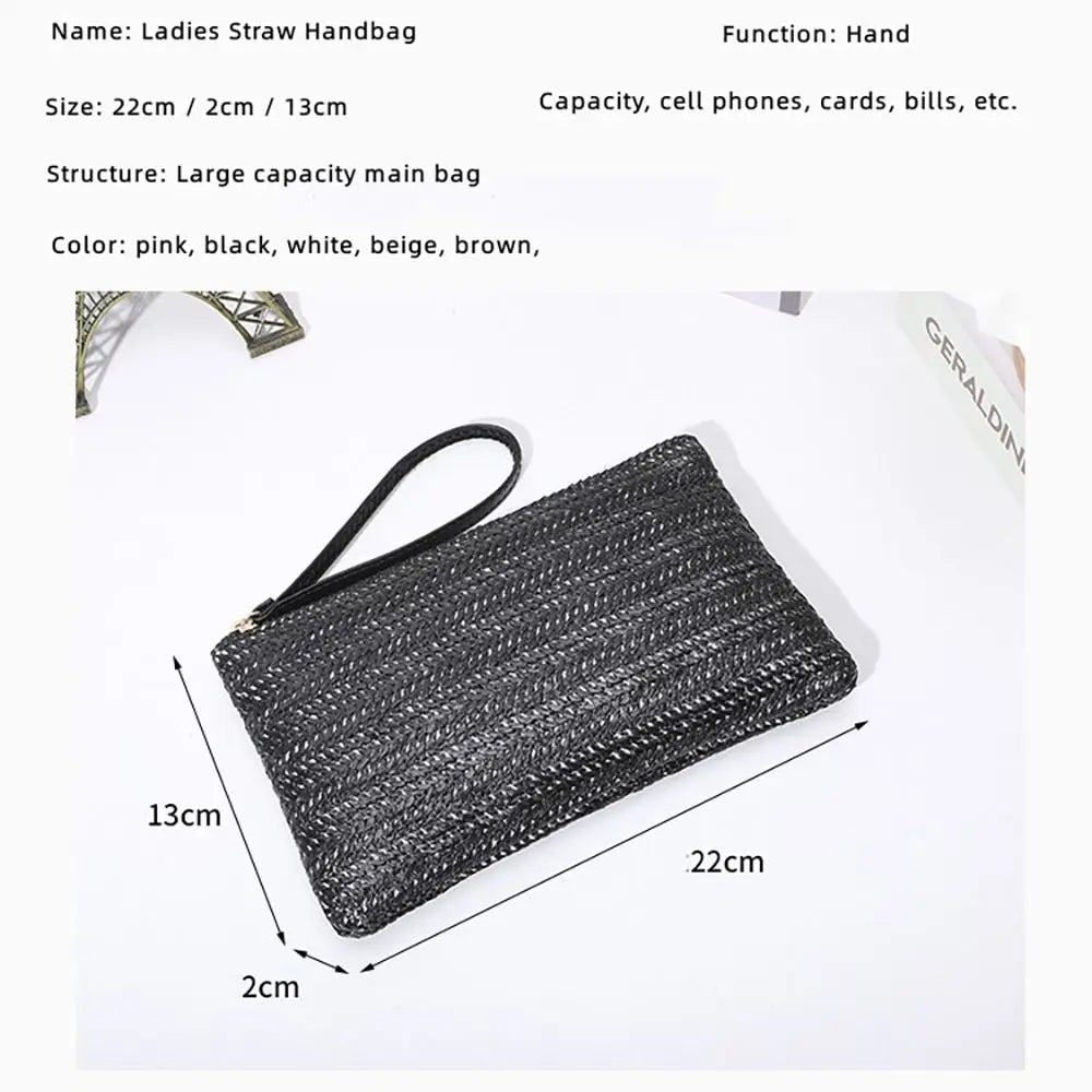 Eva Bag