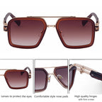 Sasha Sunglasses