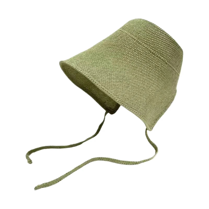 Esperanza Hat