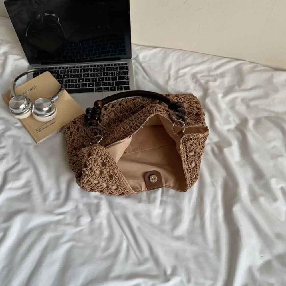 Lilian Bag