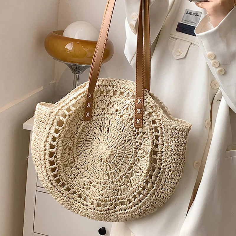 Madelyn Bag