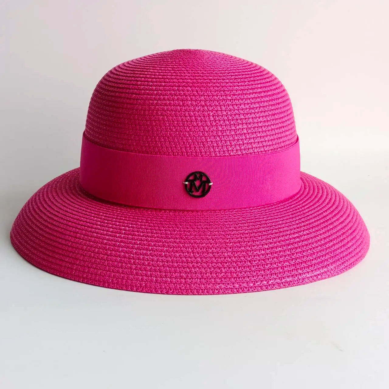 Rosemary Hat