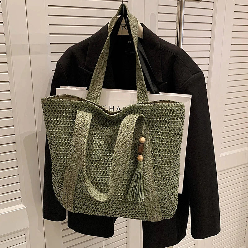 Macie Bag