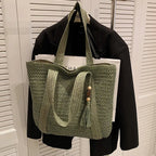 Macie Bag