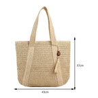 Kendal Bag