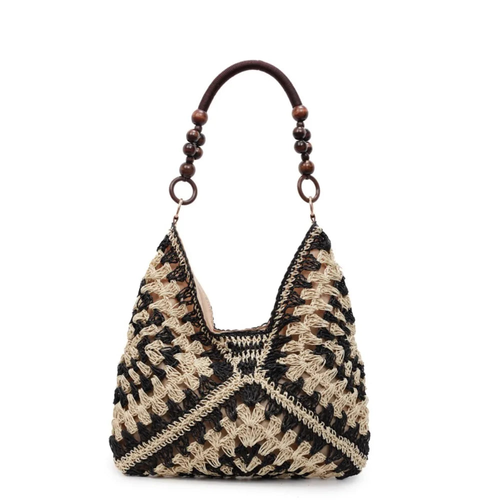 Lilian Bag