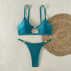 Elsa Bikini