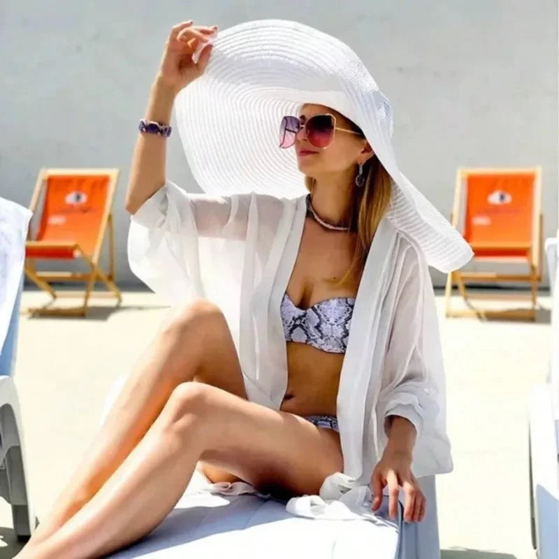 Arely Hat