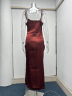 Laura Dress