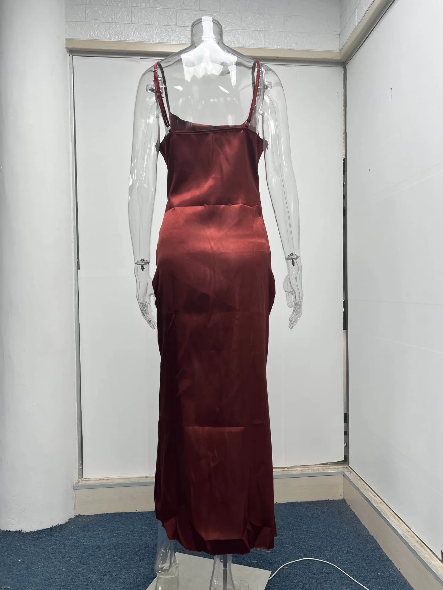 Laura Dress